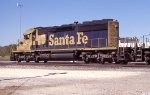 ATSF 5047